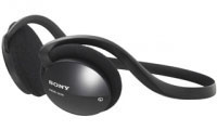 Sony MDRG45LP